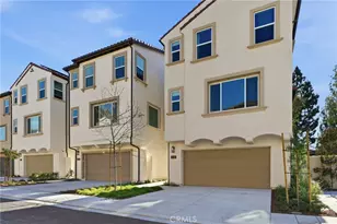 11716 Rose Dr, Garden Grove, CA 92840 - Photo 57