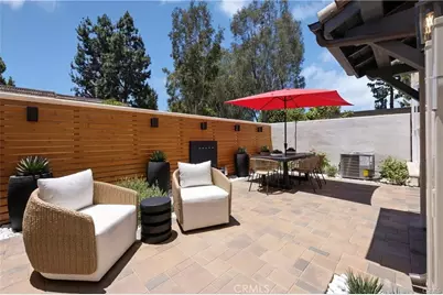 11716 Rose Drive, Garden Grove, CA 92840 - Photo 3