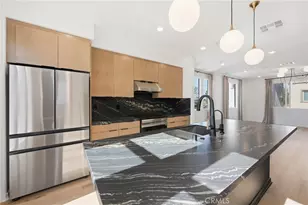 11716 Rose Dr, Garden Grove, CA 92840 - Photo 11