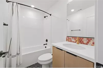 11716 Rose Drive, Garden Grove, CA 92840 - Photo 31