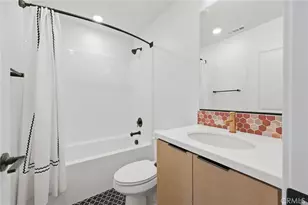 11716 Rose Dr, Garden Grove, CA 92840 - Photo 31