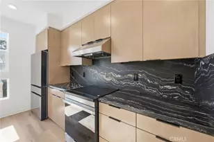 11716 Rose Dr, Garden Grove, CA 92840 - Photo 41