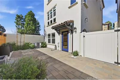 11716 Rose Drive, Garden Grove, CA 92840 - Photo 11