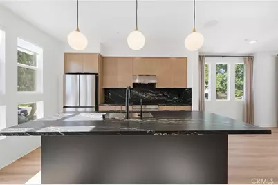 11716 Rose Drive, Garden Grove, CA 92840 - Photo 39