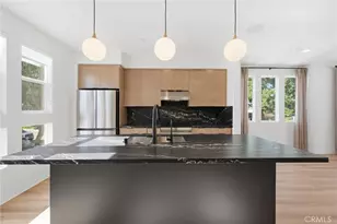 11716 Rose Dr, Garden Grove, CA 92840 - Photo 39