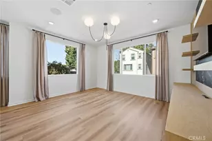 11716 Rose Dr, Garden Grove, CA 92840 - Photo 19