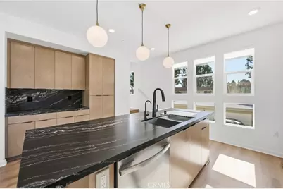 11716 Rose Drive, Garden Grove, CA 92840 - Photo 41