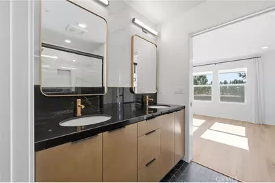 11716 Rose Drive, Garden Grove, CA 92840 - Photo 47