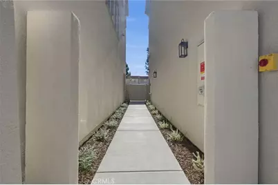 11716 Rose Drive, Garden Grove, CA 92840 - Photo 57