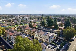 11716 Rose Dr, Garden Grove, CA 92840 - Photo 37