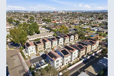 11716 Rose Drive, Garden Grove, CA 92840 - Photo 33