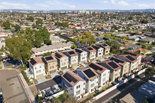 11716 Rose Dr, Garden Grove, CA 92840 - Photo 33