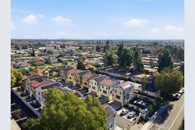 11716 Rose Drive, Garden Grove, CA 92840 - Photo 39