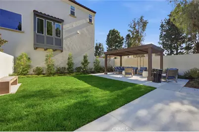 11716 Rose Drive, Garden Grove, CA 92840 - Photo 63