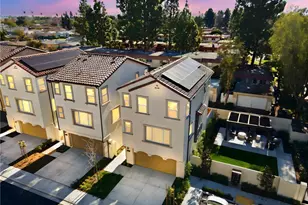 11716 Rose Dr, Garden Grove, CA 92840 - Photo 33