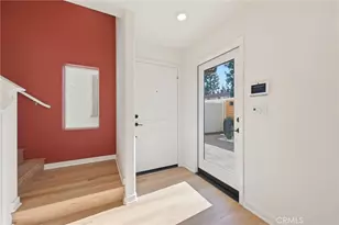 11716 Rose Dr, Garden Grove, CA 92840 - Photo 67