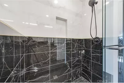 11716 Rose Drive, Garden Grove, CA 92840 - Photo 51