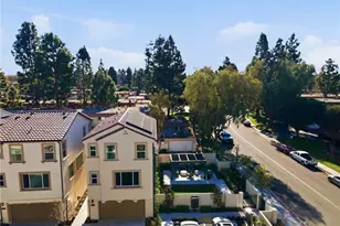 11716 Rose Dr, Garden Grove, CA 92840 - Photo 29