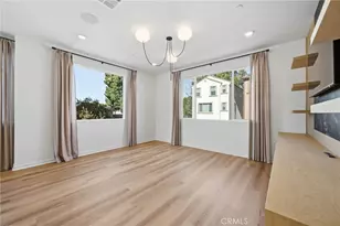 11716 Rose Dr, Garden Grove, CA 92840 - Photo 17