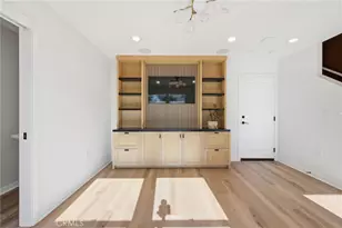 11716 Rose Dr, Garden Grove, CA 92840 - Photo 69