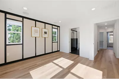 11716 Rose Drive, Garden Grove, CA 92840 - Photo 23