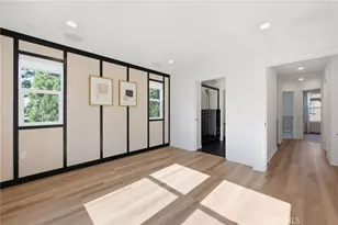 11716 Rose Dr, Garden Grove, CA 92840 - Photo 23