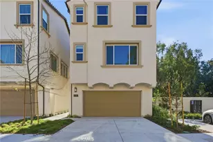 11716 Rose Dr, Garden Grove, CA 92840 - Photo 59