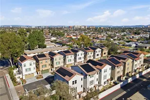 11716 Rose Dr, Garden Grove, CA 92840 - Photo 33