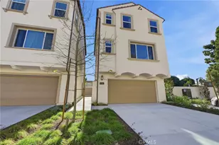 11716 Rose Dr, Garden Grove, CA 92840 - Photo 55