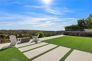 24452 Los Serranos, Laguna Niguel, CA 92677 - Photo 21