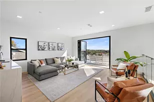 24452 Los Serranos, Laguna Niguel, CA 92677 - Photo 23