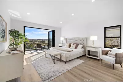 24452 Los Serranos, Laguna Niguel, CA 92677 - Photo 25