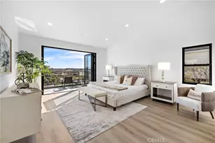 24452 Los Serranos, Laguna Niguel, CA 92677 - Photo 25