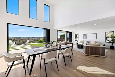 24452 Los Serranos, Laguna Niguel, CA 92677 - Photo 9