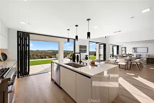 24452 Los Serranos, Laguna Niguel, CA 92677 - Photo 17