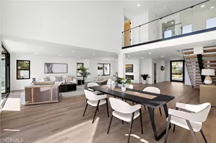 24452 Los Serranos, Laguna Niguel, CA 92677 - Photo 15