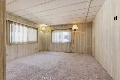 1401 El Norte Pkwy, San Marcos, CA 92069 - Photo 35