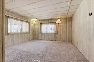 1401 El Norte Parkway, San Marcos, CA 92069 - Photo 35