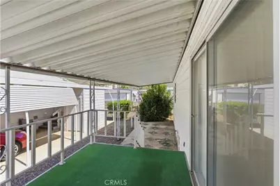 1401 El Norte Pkwy, San Marcos, CA 92069 - Photo 55