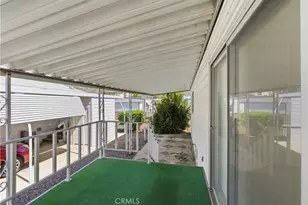 1401 El Norte Parkway, San Marcos, CA 92069 - Photo 55