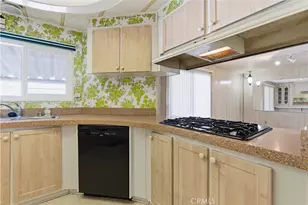 1401 El Norte Parkway, San Marcos, CA 92069 - Photo 15