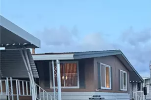 1401 El Norte Parkway, San Marcos, CA 92069 - Photo 1