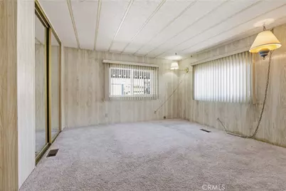 1401 El Norte Pkwy, San Marcos, CA 92069 - Photo 37
