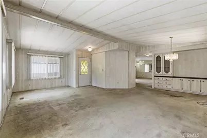 1401 El Norte Pkwy, San Marcos, CA 92069 - Photo 19