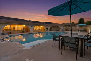 1401 El Norte Parkway, San Marcos, CA 92069 - Photo 63