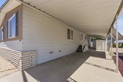 1401 El Norte Pkwy, San Marcos, CA 92069 - Photo 49