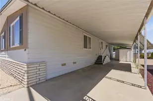 1401 El Norte Parkway, San Marcos, CA 92069 - Photo 49