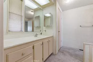 1401 El Norte Parkway, San Marcos, CA 92069 - Photo 47