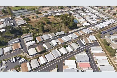 1401 El Norte Pkwy, San Marcos, CA 92069 - Photo 71