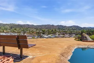 1401 El Norte Parkway, San Marcos, CA 92069 - Photo 61